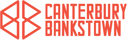 Canterbury-Bankstown Council logo